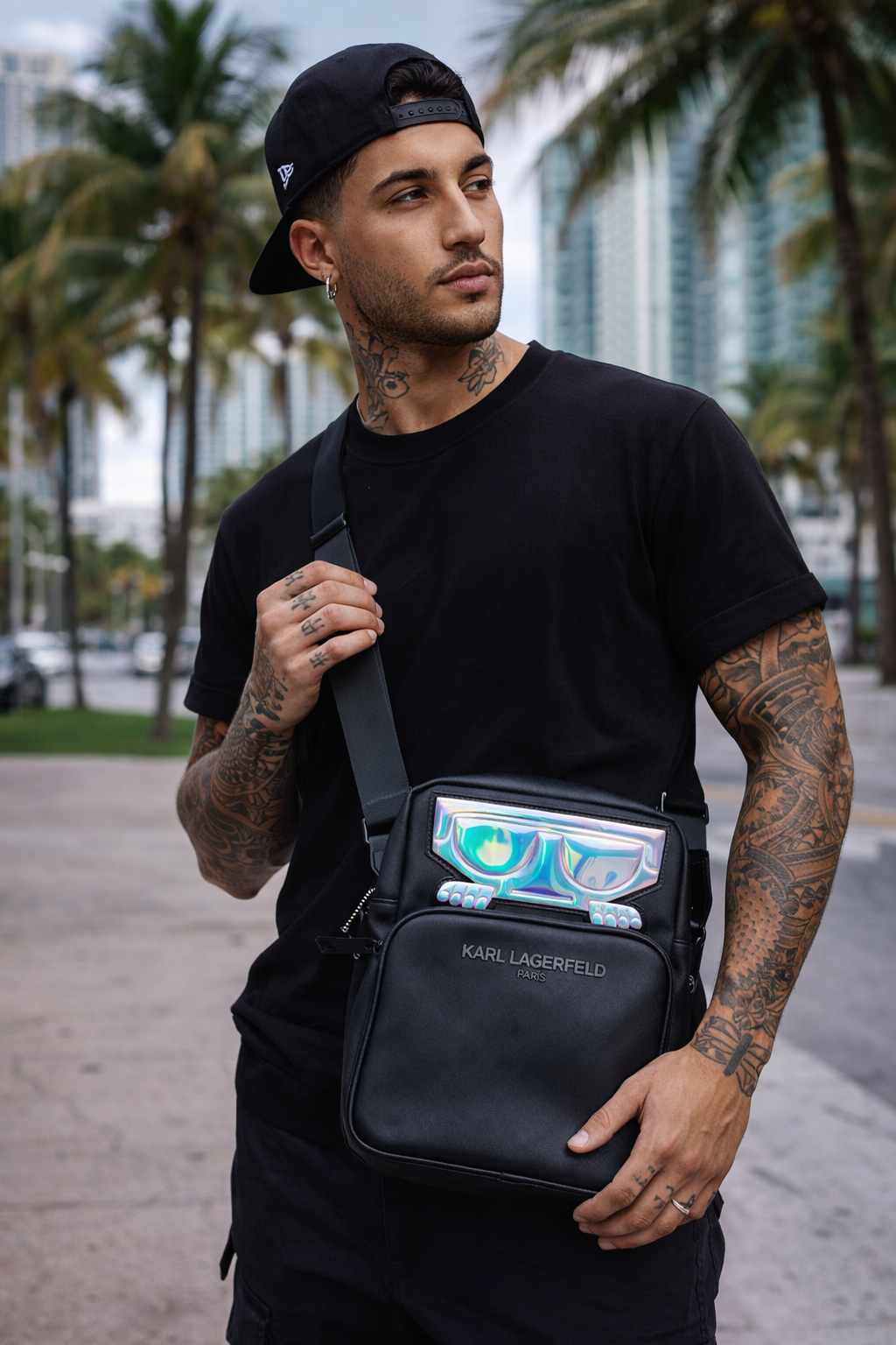 Bolso