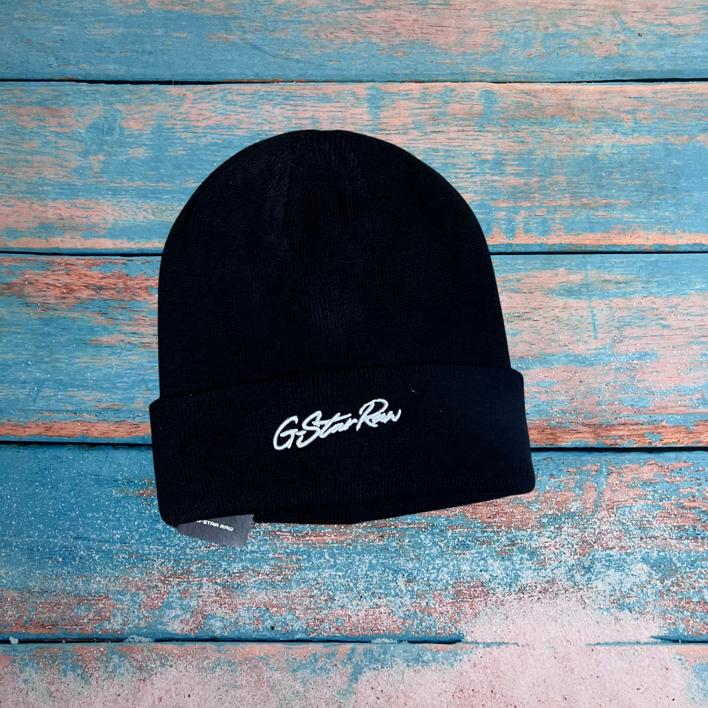 Gorro