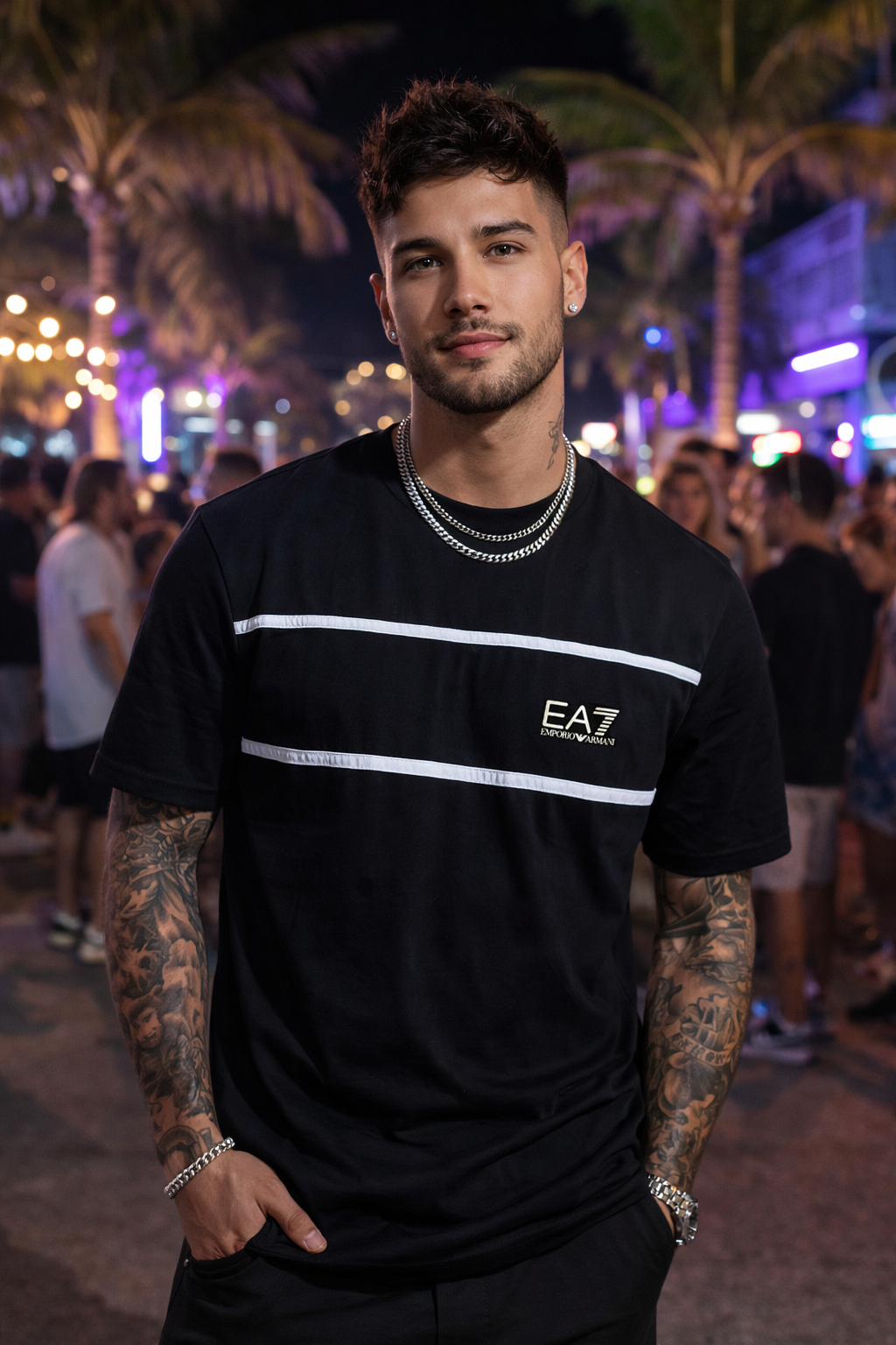 Polera