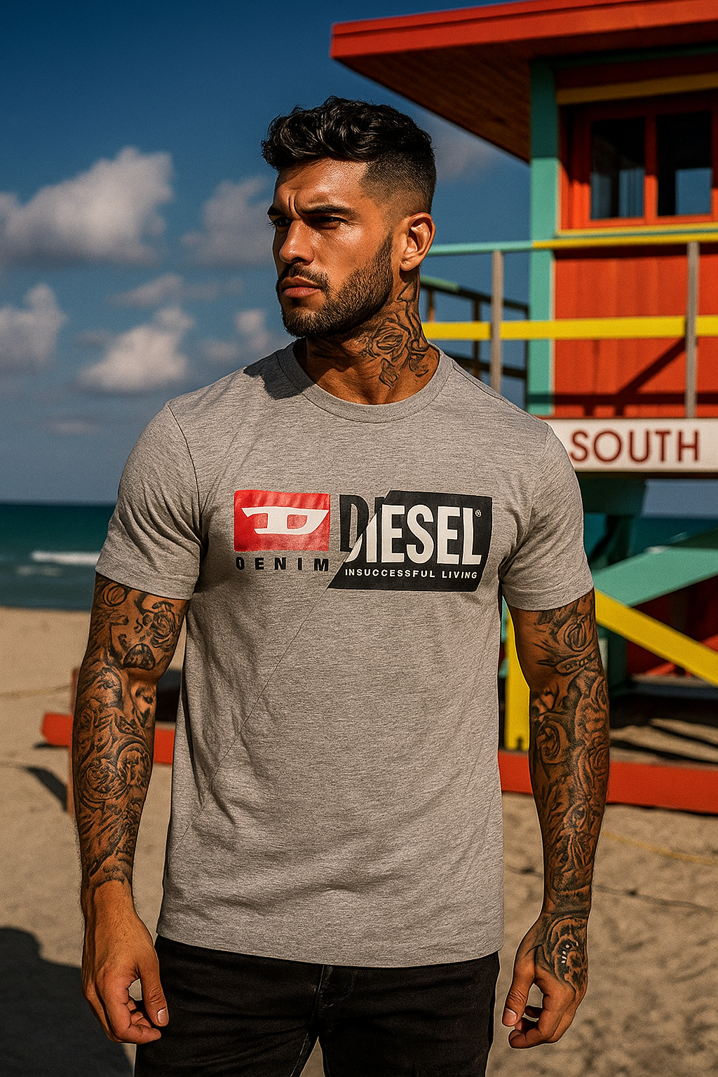 Polera
