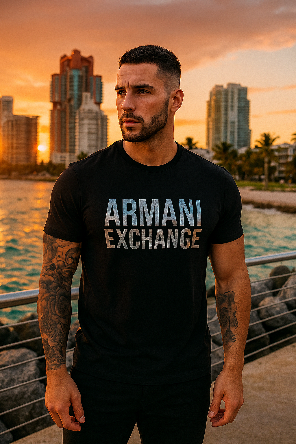 Polera