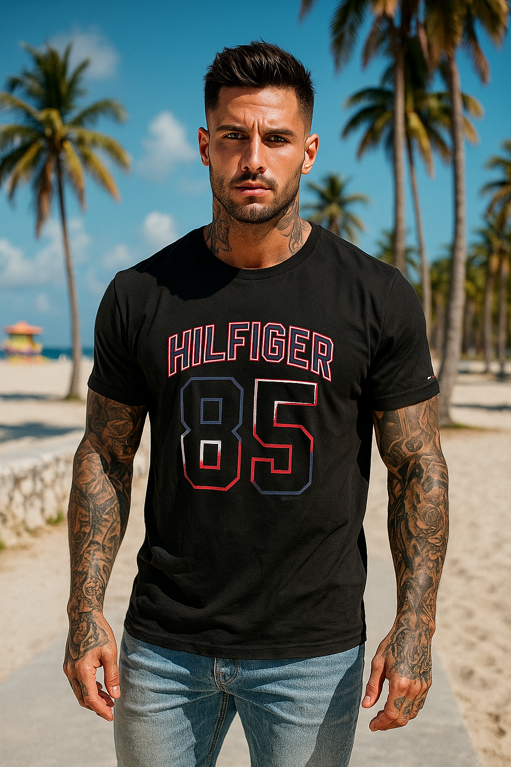 Polera