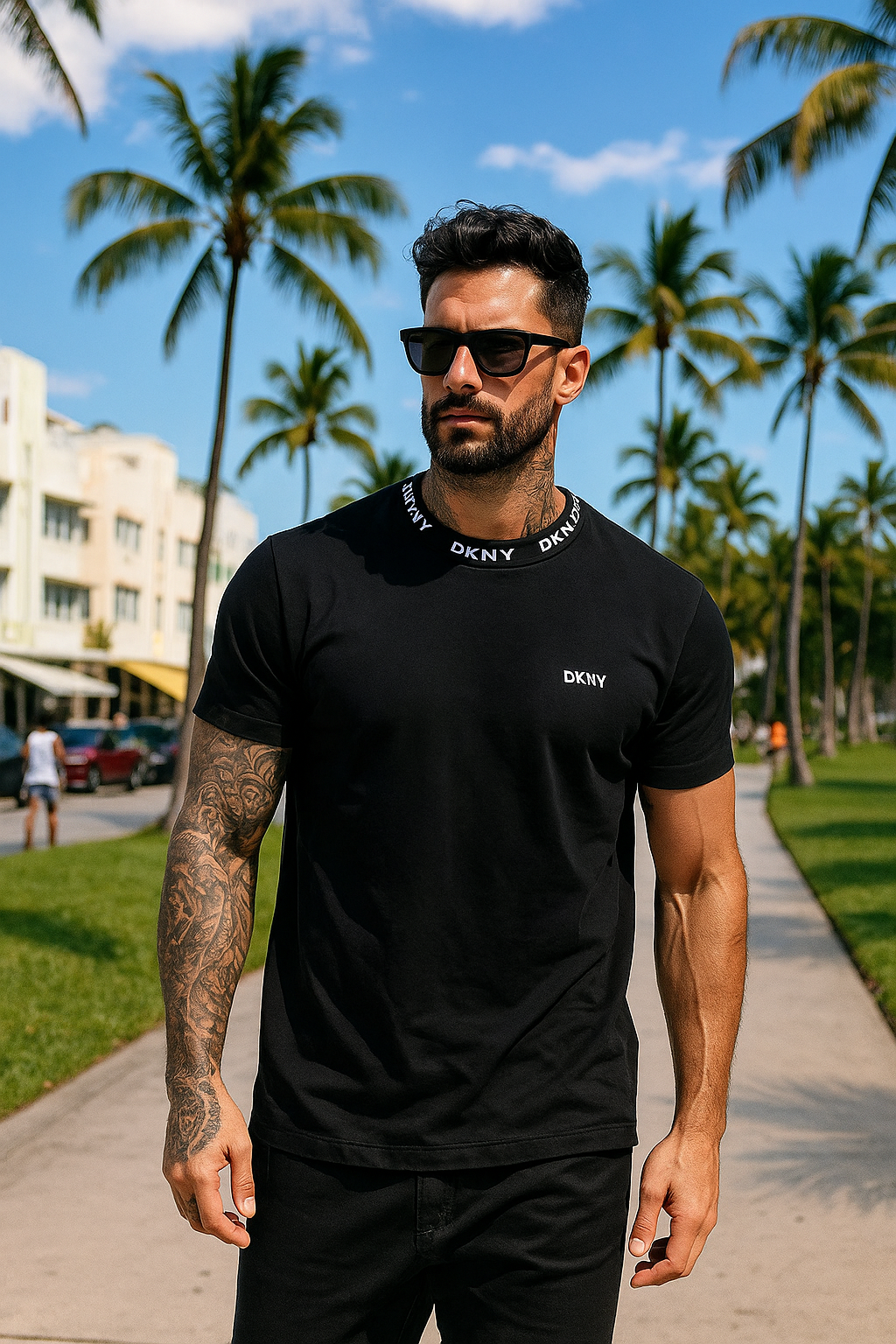 Polera