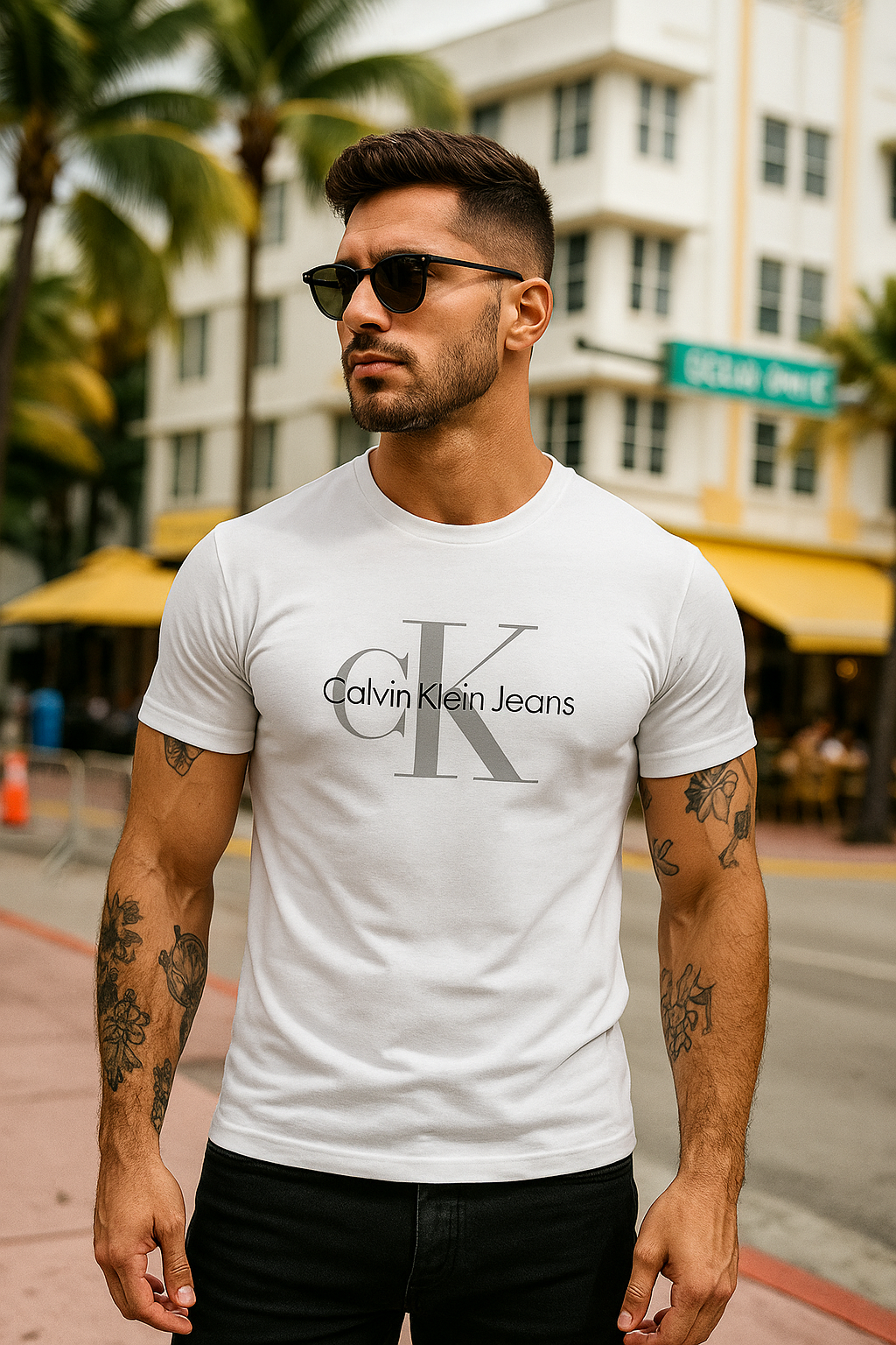 Polera