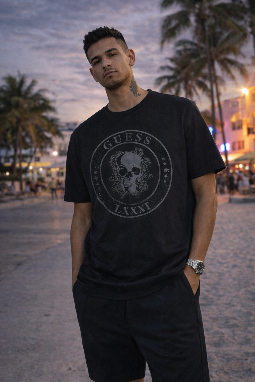 Polera