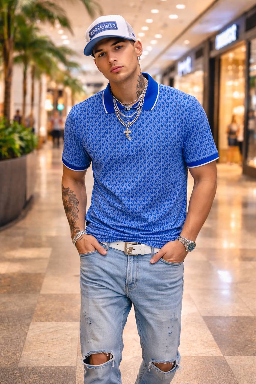 Polera