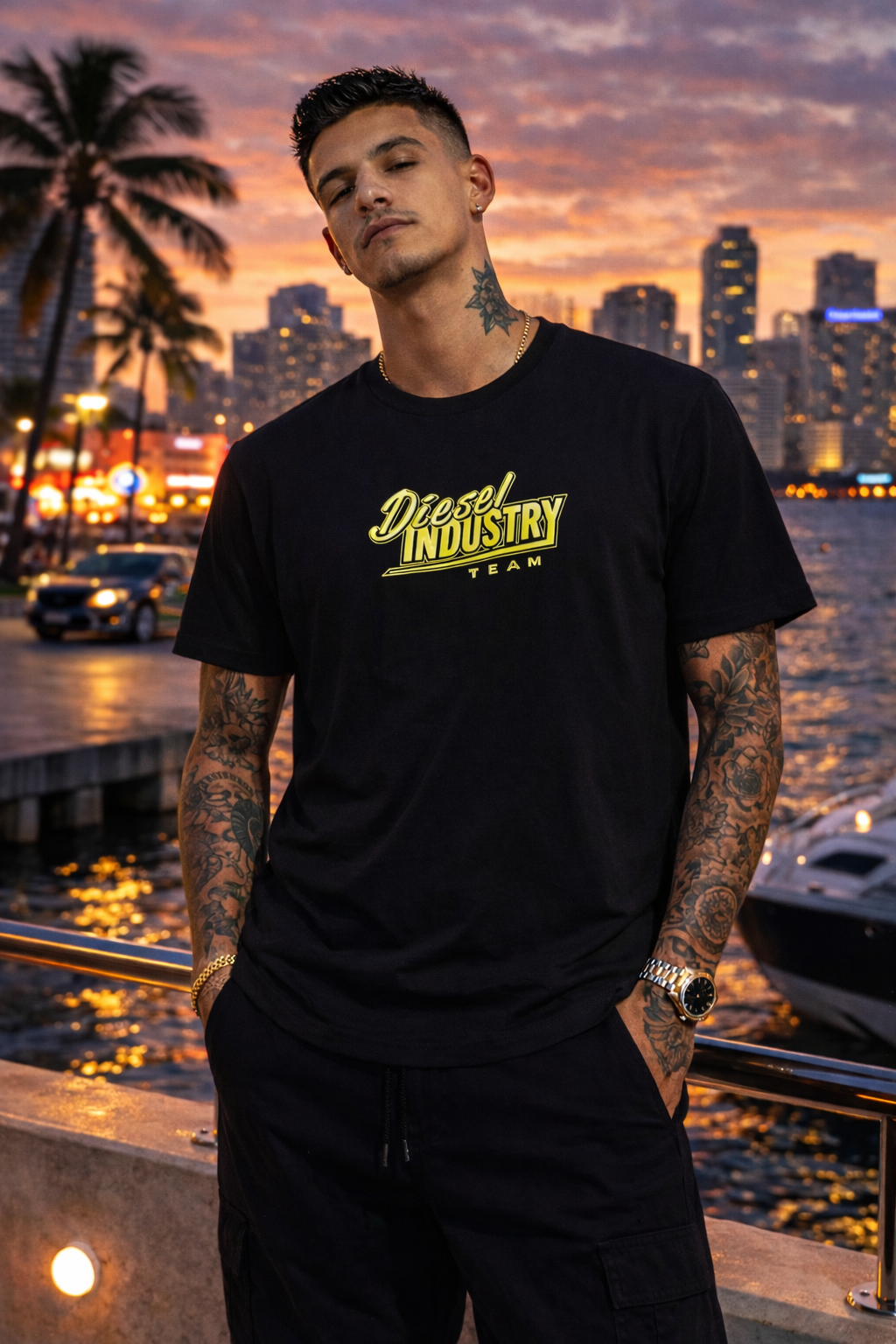 Polera