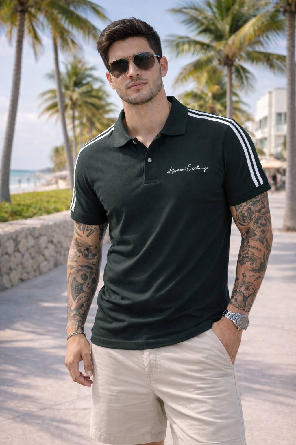 Polera