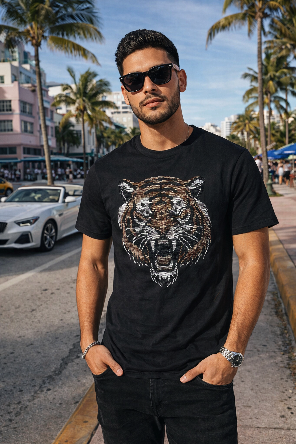 Polera