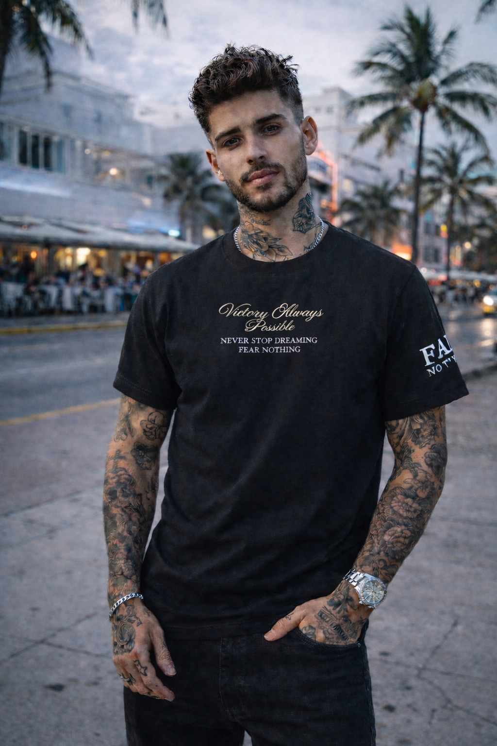 Polera