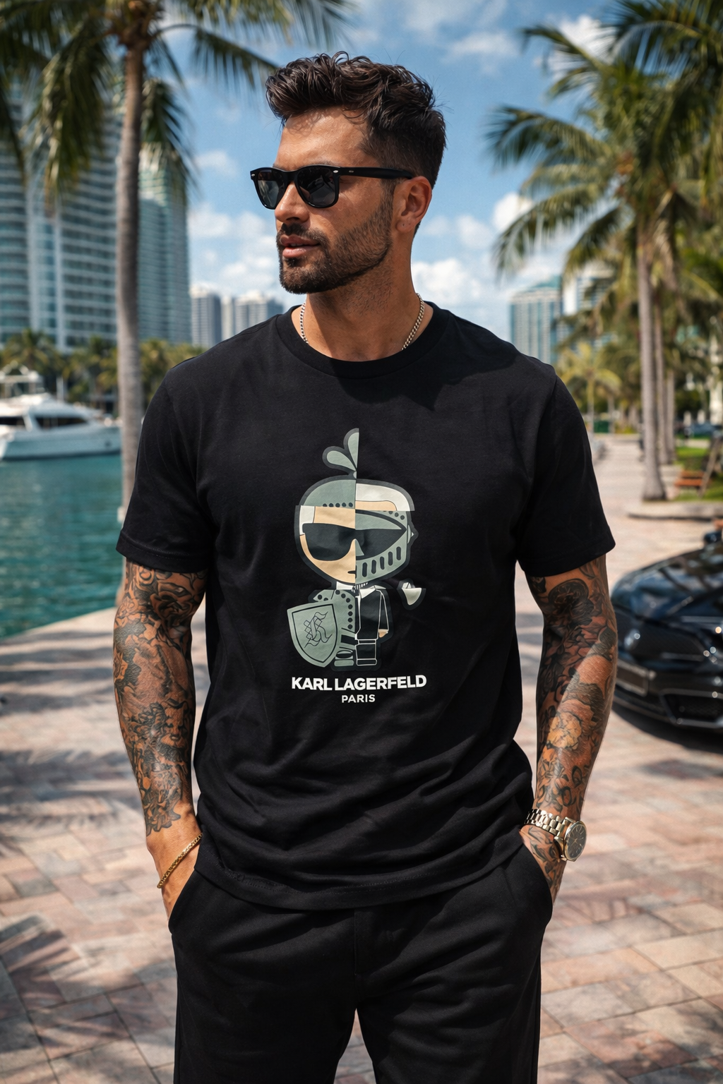 Polera