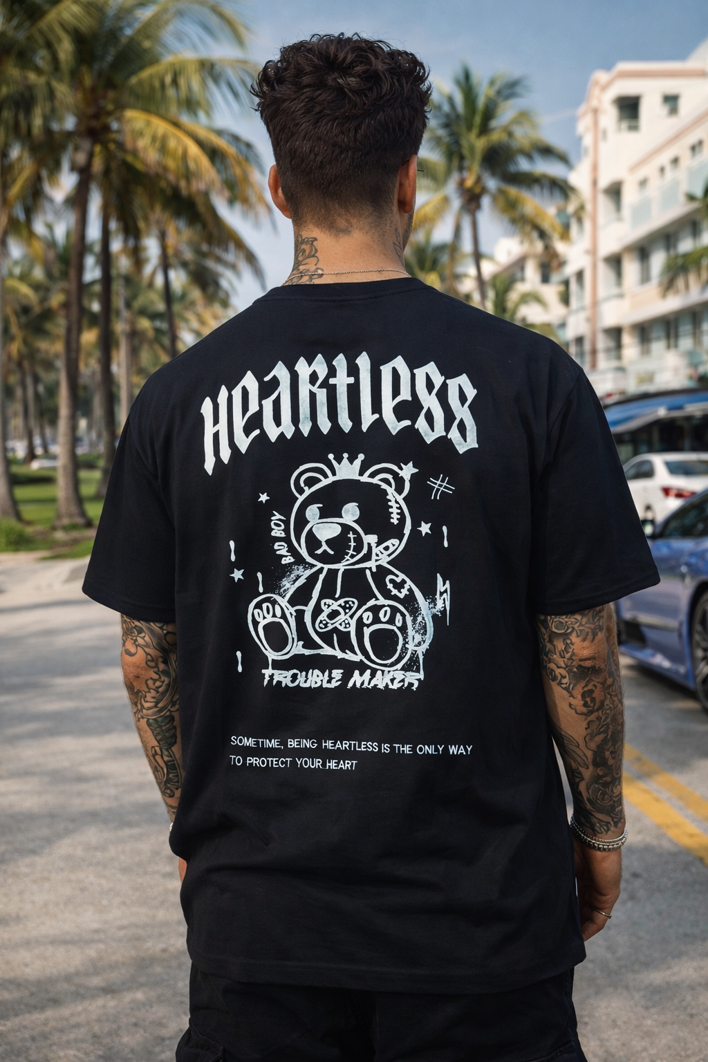 Polera