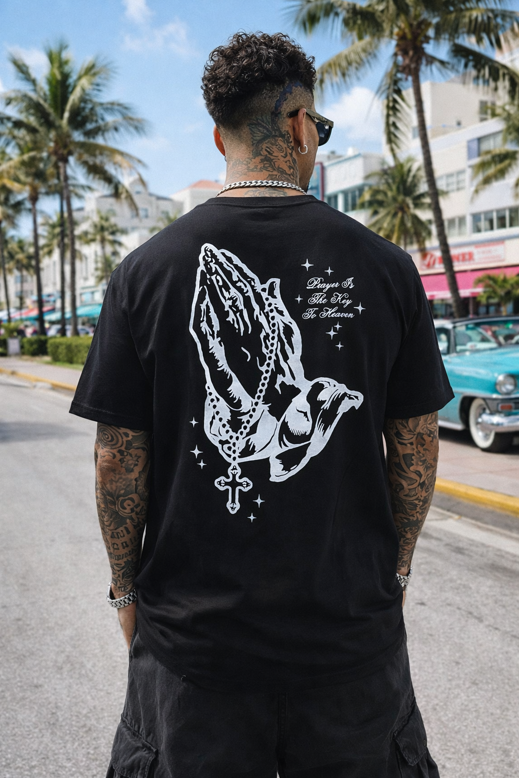Polera