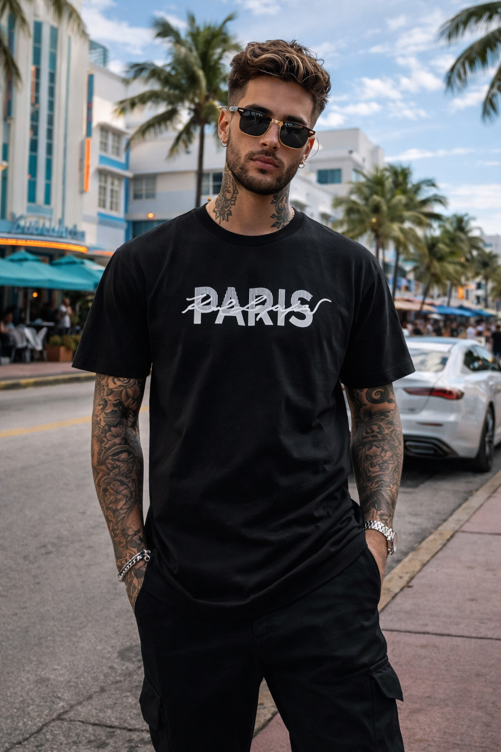 Polera