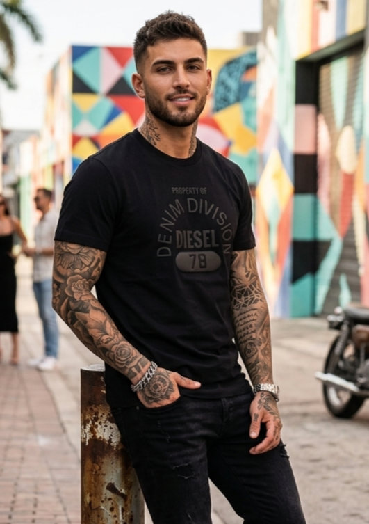 Polera