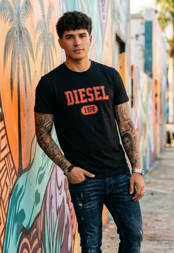 Polera