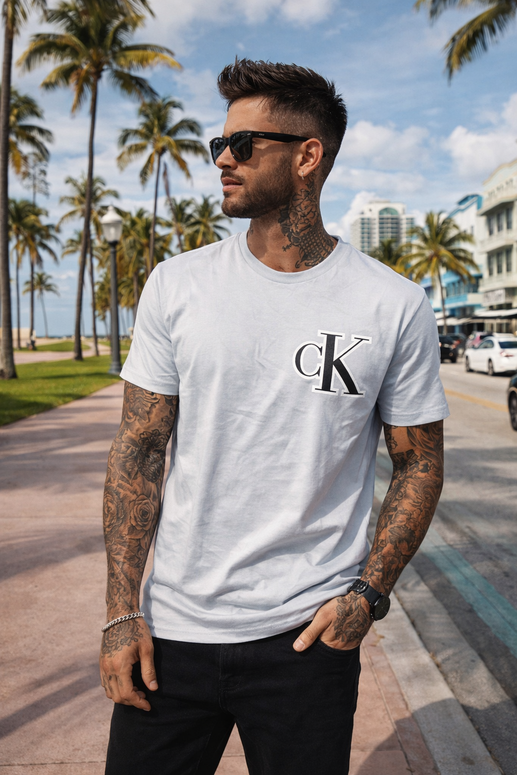 Polera