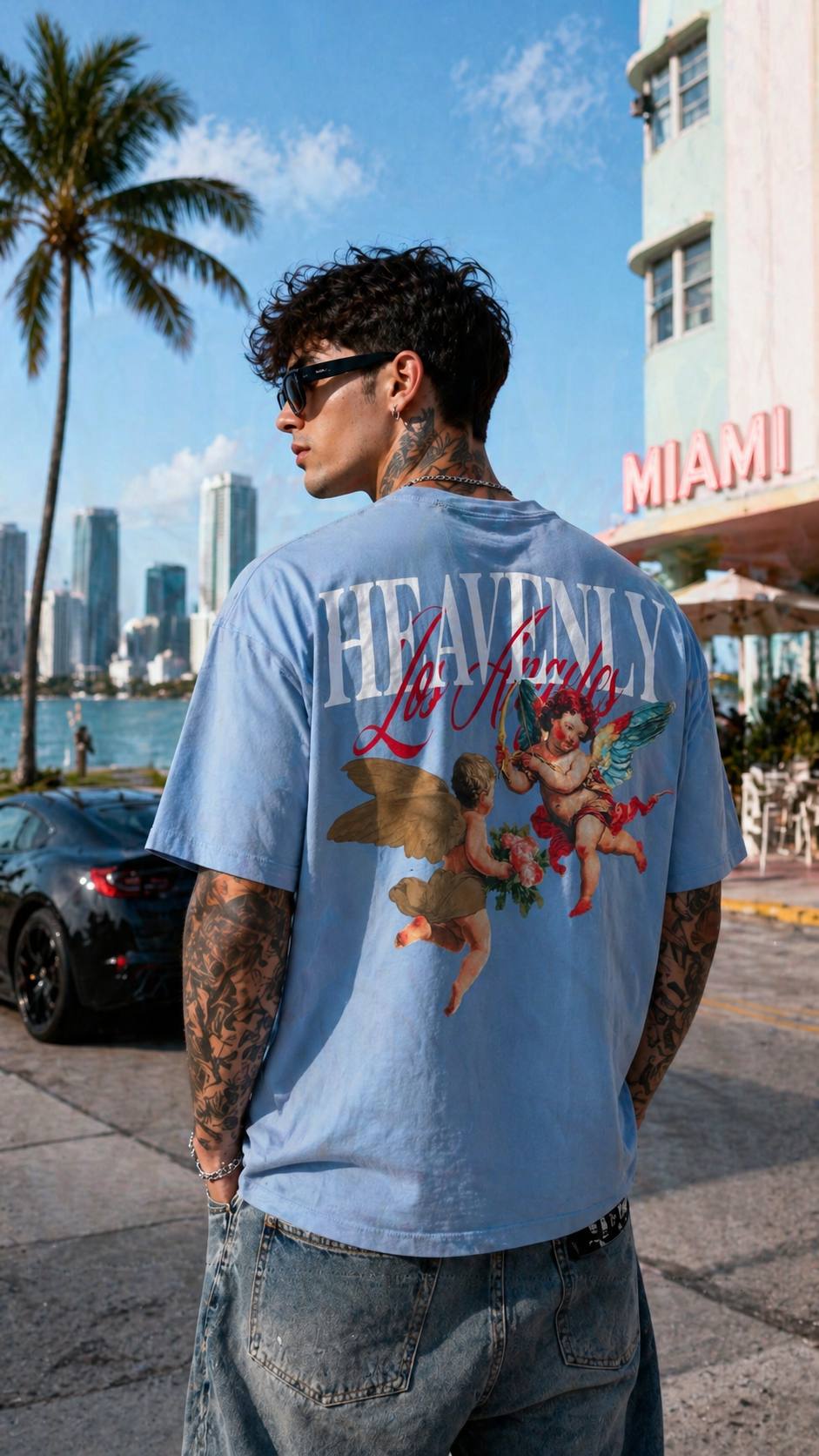 Polera
