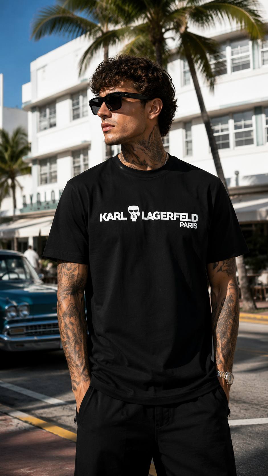 Polera