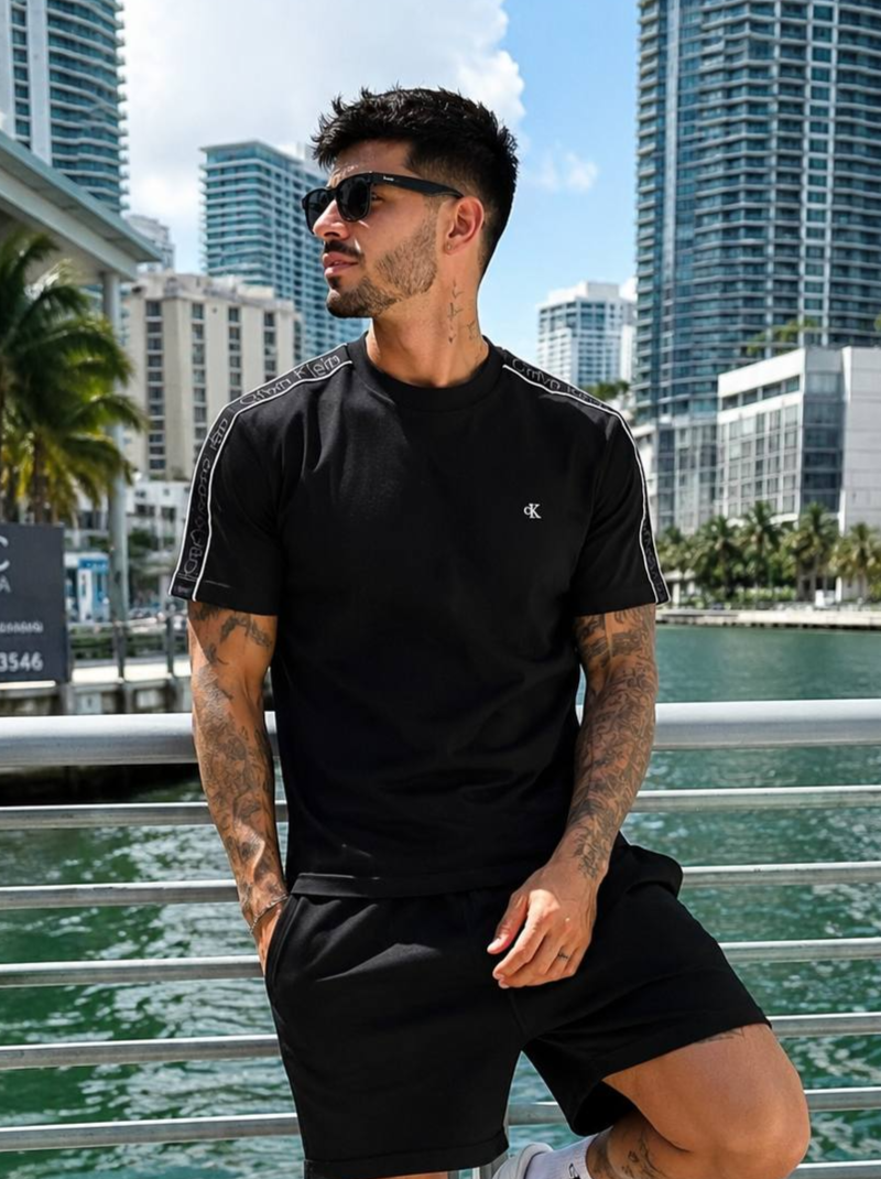 Polera
