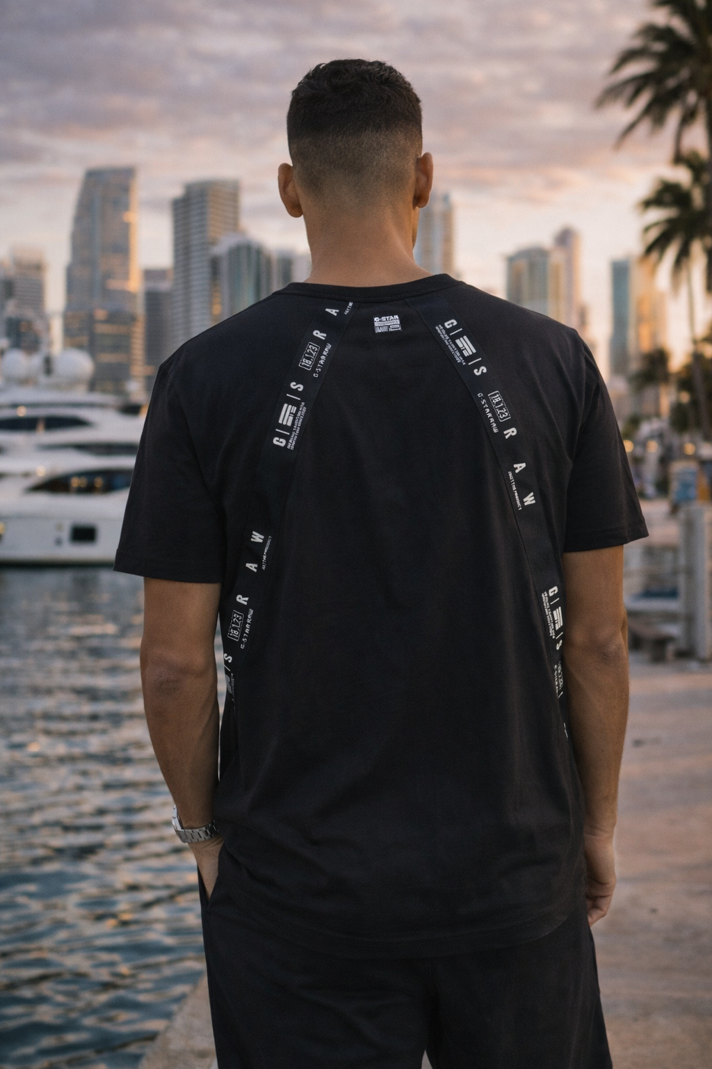 Polera