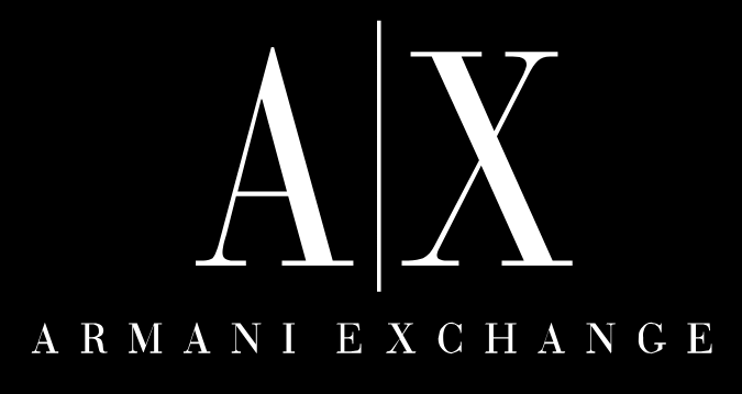 Armani Exchange