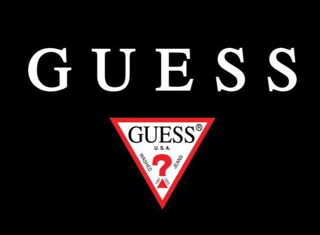 Guess