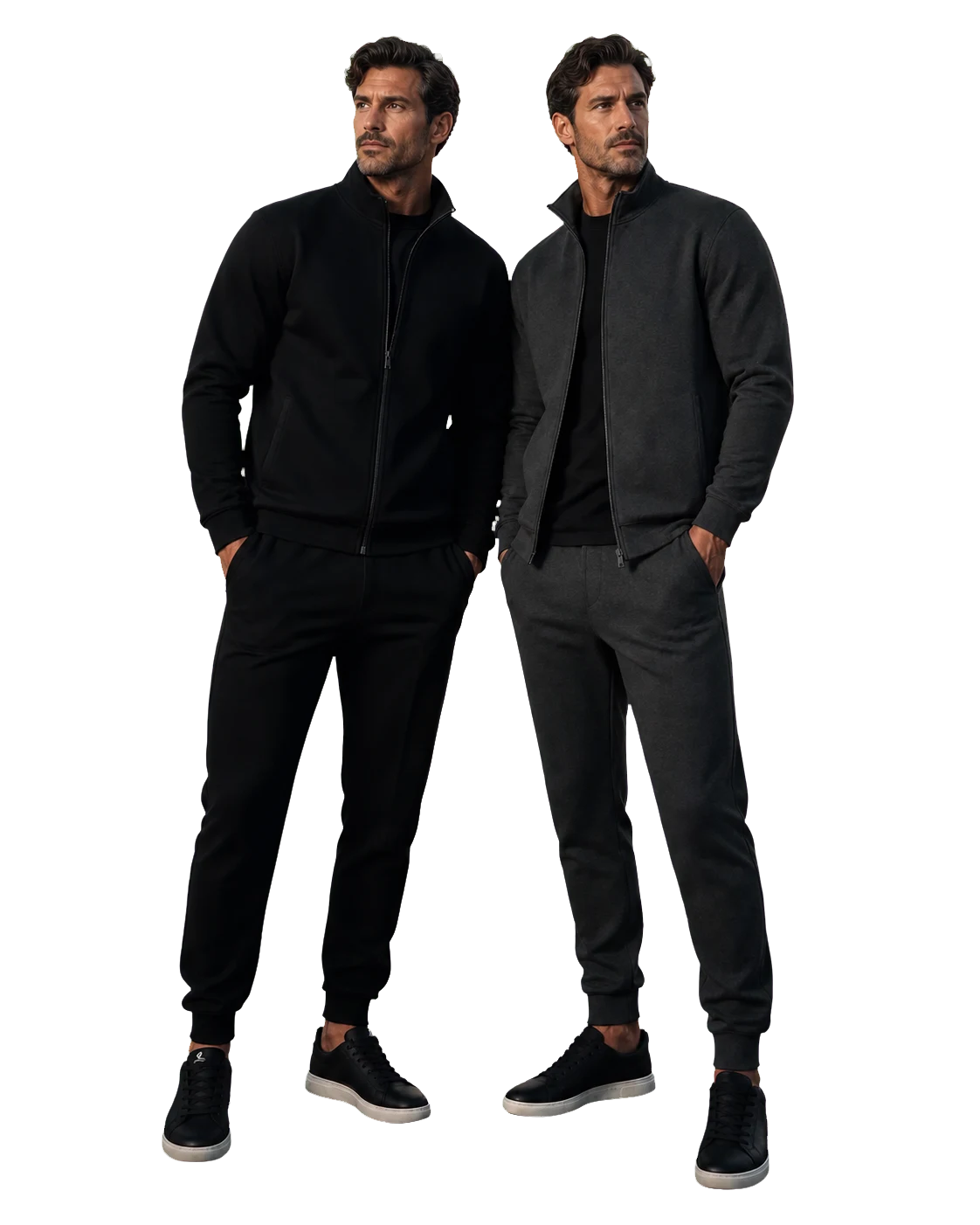 Moda de Conjuntos