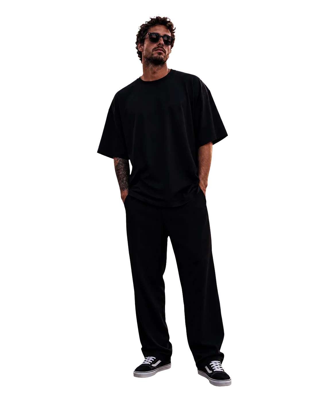 Moda de Poleras