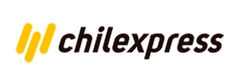 Chilexpress