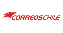 CorreosChile
