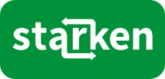 Starken